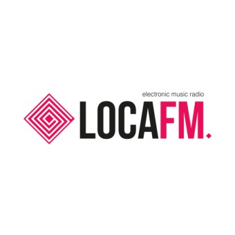 FM Louka