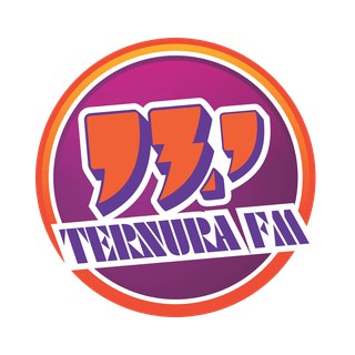 Ternura FM