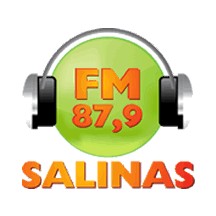 Radio Salinas
