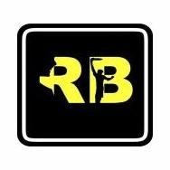 Radio Razbibriga