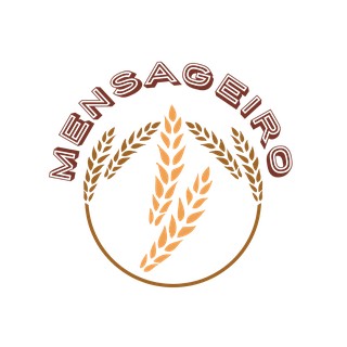 Radio Mensageiro
