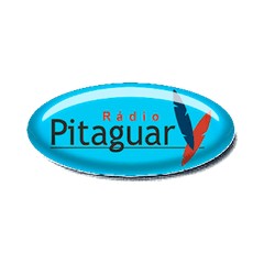 Rádio Pitaguary 1340 AM