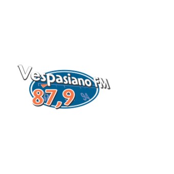 Vespasiano FM