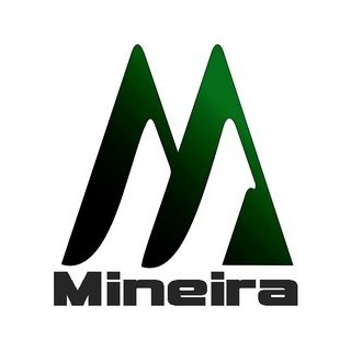 Mineira