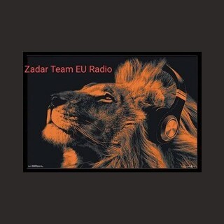 Zadar Team EU Radio