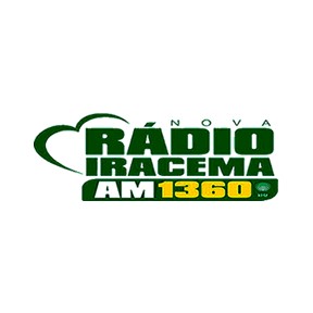 Rádio Iracema de Ipu
