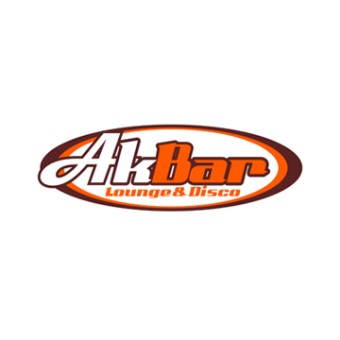 Akbar Lounge & Disco