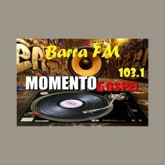 Barra FM