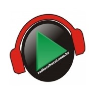 Radio Caburaí