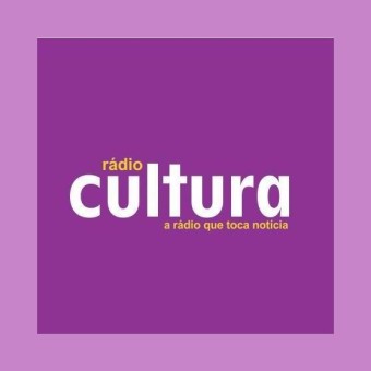 Rádio Cultura