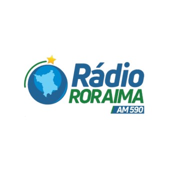 Rádio Roraima
