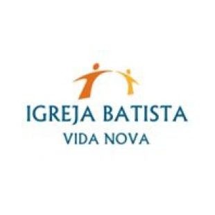 Batista Vida Nova