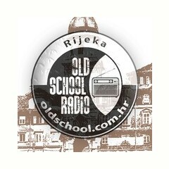 Old School Radio