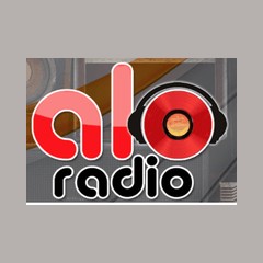 Alo FM