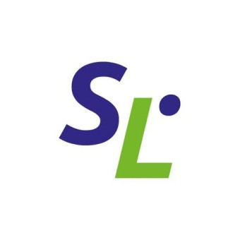 StreamLiveHR