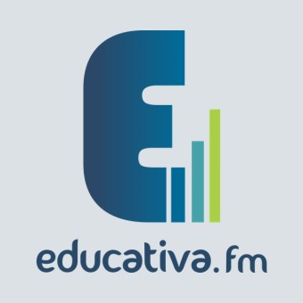 Rádio Educativa FM