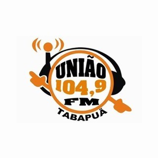 Rádio União FM