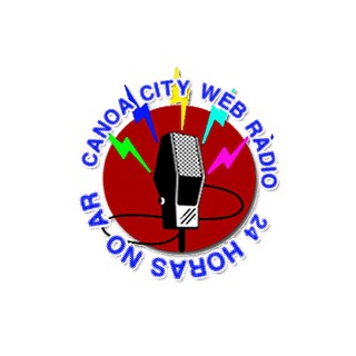 Radio Canoa City
