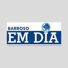 Barroso em Dia
