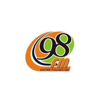 Radio Acer 98 FM