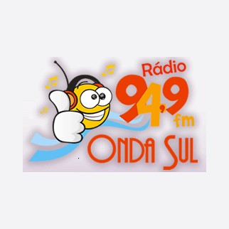 Radio Onda Sul FM