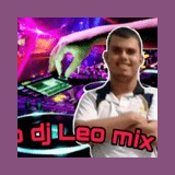 Rádio Leonardo Oficial
