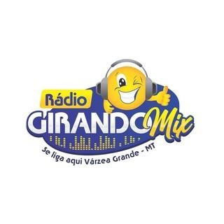 Radio Girando Mix