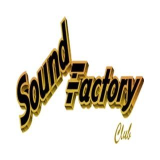 Sound Factory