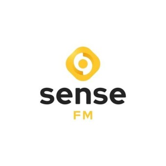 Sense FM