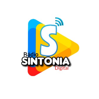 Rádio Sintonia Digital