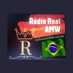 Rádio Real AMW