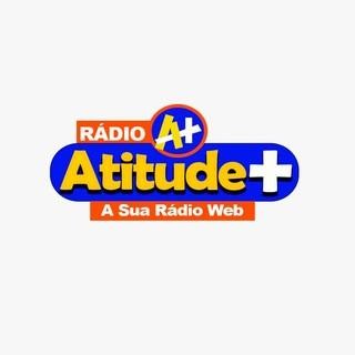 Radio Atitude Mais