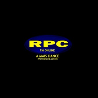 RPC FM Online
