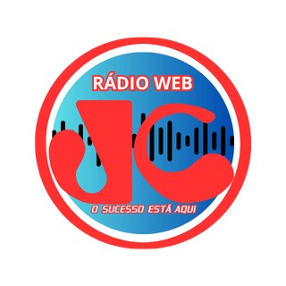 Rádio Web JC