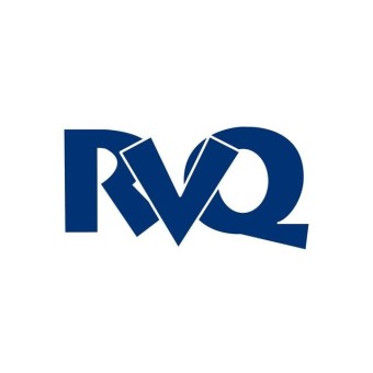 Rádio Vale do Quincoê FM