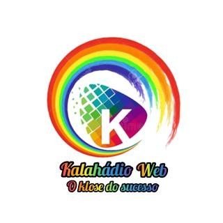 Kalahádio Web Rádio