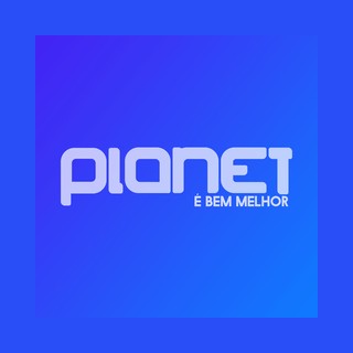 Radio Planet Gospel