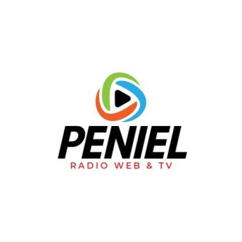 Radio Web & TV Peniel