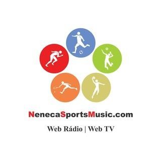 NenecaSportsMusic