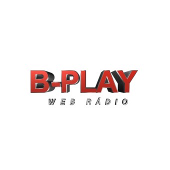 B-Play