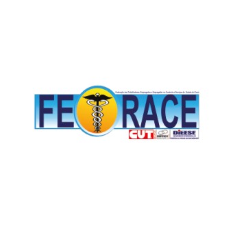 Fetrace