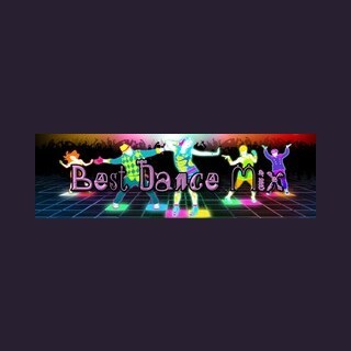 Best Dance Mix