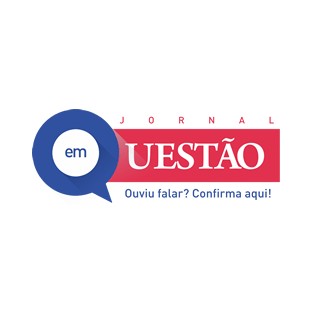 Em Questao Online