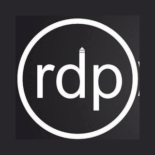 Radio do Porao