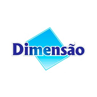 Radio Dimensao
