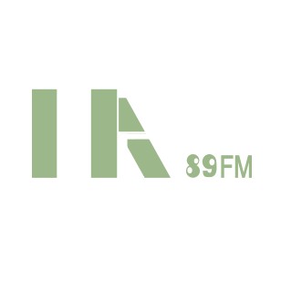 Hrvatski Radio Valpovstina