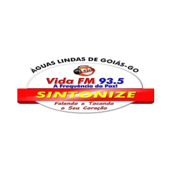 Radio Vida FM
