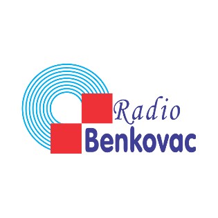 Radio Benkovac