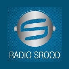 Radio Srood