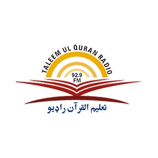 Tallemul Quran Radio